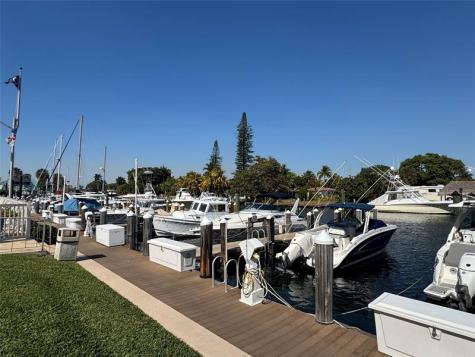 2731 NE 14th Street Causeway Pompano Beach FL 33062