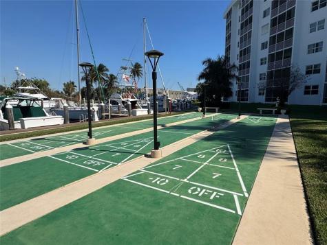 2731 NE 14th Street Causeway Pompano Beach FL 33062