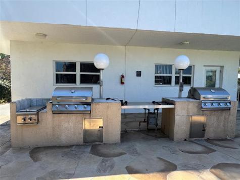 2731 NE 14th Street Causeway Pompano Beach FL 33062