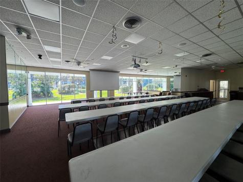2731 NE 14th Street Causeway Pompano Beach FL 33062