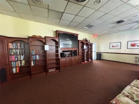2731 NE 14th Street Causeway Pompano Beach FL 33062