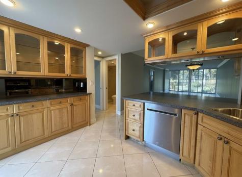 2731 NE 14th Street Causeway Pompano Beach FL 33062