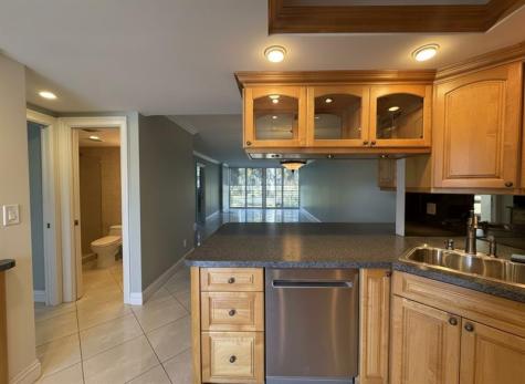 2731 NE 14th Street Causeway Pompano Beach FL 33062
