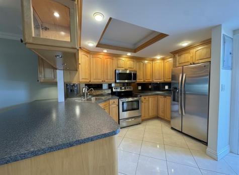 2731 NE 14th Street Causeway Pompano Beach FL 33062