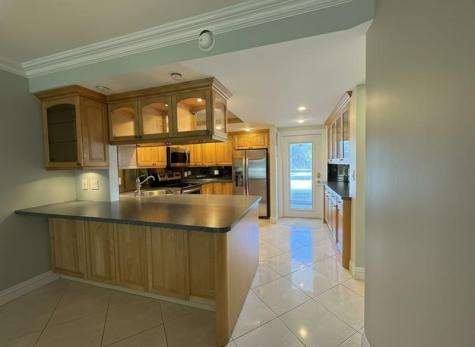 2731 NE 14th Street Causeway Pompano Beach FL 33062