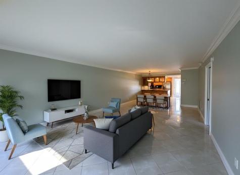 2731 NE 14th Street Causeway Pompano Beach FL 33062