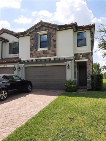 12771 Anthorne Lane Boynton Beach FL 33436