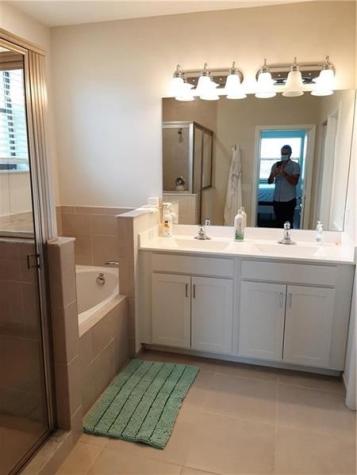 12771 Anthorne Lane Boynton Beach FL 33436
