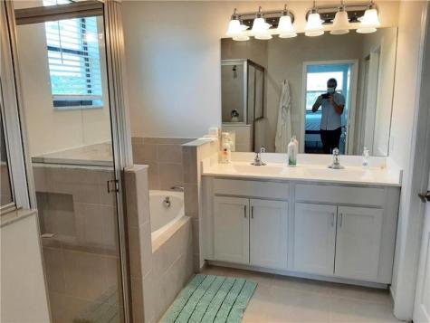 12771 Anthorne Lane Boynton Beach FL 33436