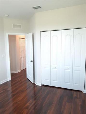 12771 Anthorne Lane Boynton Beach FL 33436