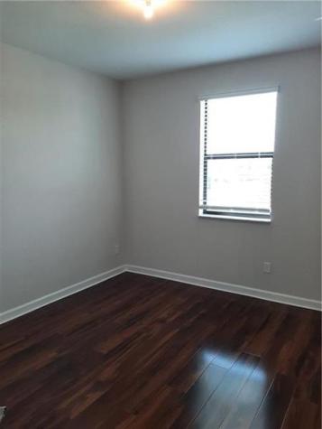 12771 Anthorne Lane Boynton Beach FL 33436