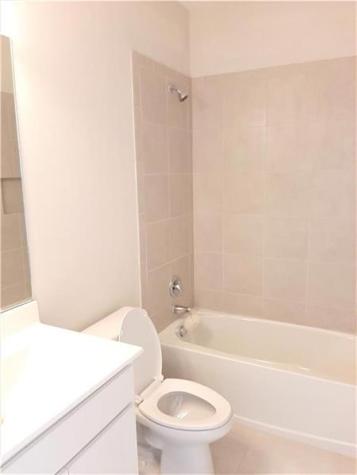 12771 Anthorne Lane Boynton Beach FL 33436