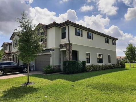 12771 Anthorne Lane Boynton Beach FL 33436