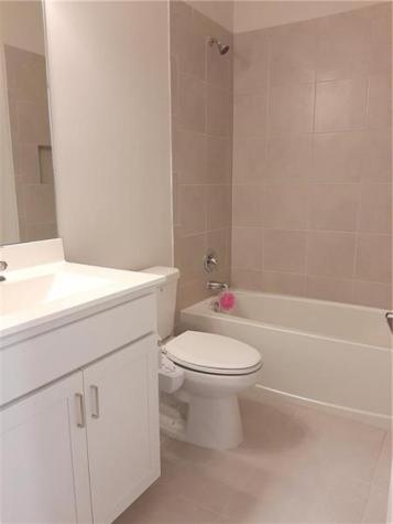12771 Anthorne Lane Boynton Beach FL 33436