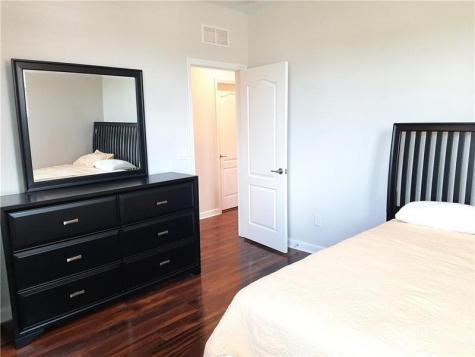 12771 Anthorne Lane Boynton Beach FL 33436