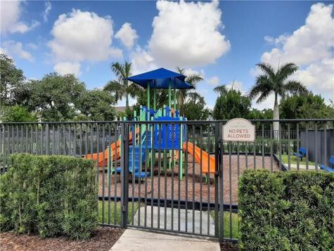 12771 Anthorne Lane Boynton Beach FL 33436