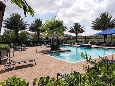 12771 Anthorne Lane Boynton Beach FL 33436