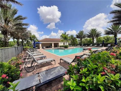 12771 Anthorne Lane Boynton Beach FL 33436