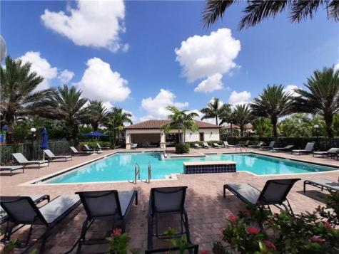 12771 Anthorne Lane Boynton Beach FL 33436