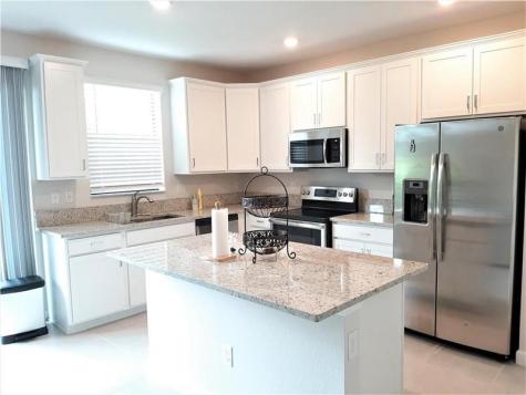 12771 Anthorne Lane Boynton Beach FL 33436