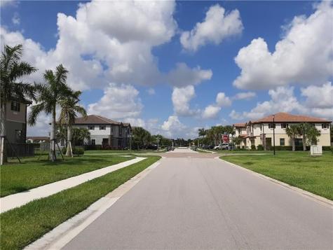 12771 Anthorne Lane Boynton Beach FL 33436