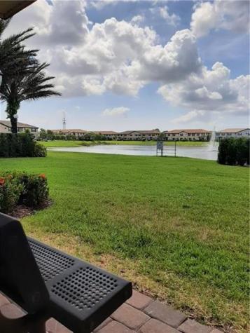 12771 Anthorne Lane Boynton Beach FL 33436