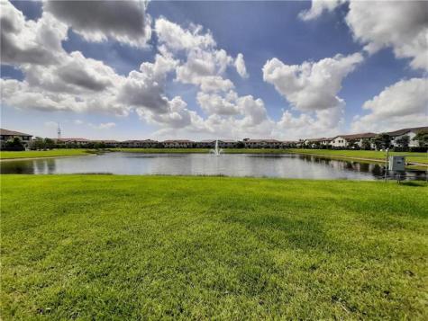 12771 Anthorne Lane Boynton Beach FL 33436
