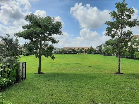 12771 Anthorne Lane Boynton Beach FL 33436