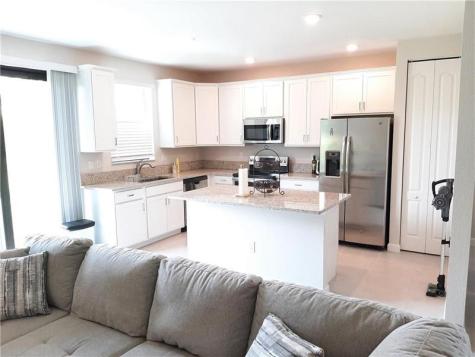 12771 Anthorne Lane Boynton Beach FL 33436