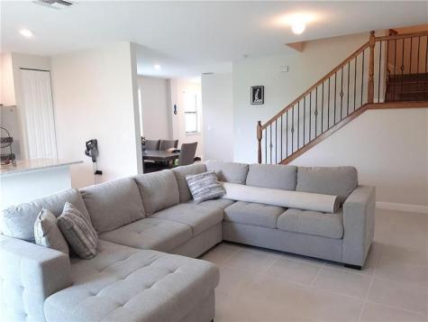 12771 Anthorne Lane Boynton Beach FL 33436