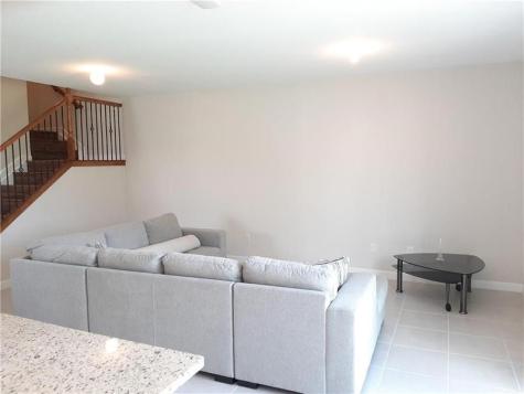 12771 Anthorne Lane Boynton Beach FL 33436