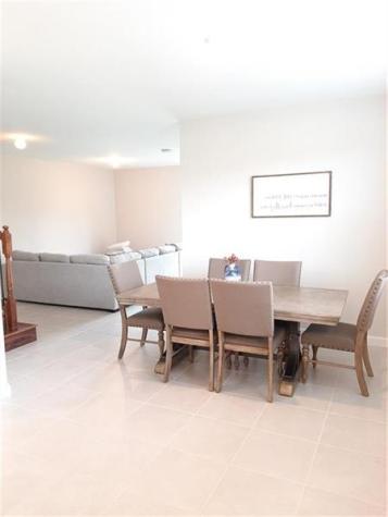 12771 Anthorne Lane Boynton Beach FL 33436