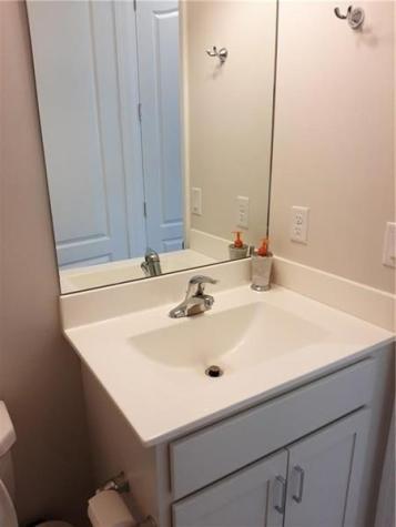 12771 Anthorne Lane Boynton Beach FL 33436