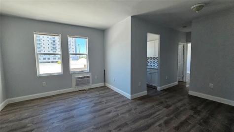 1142 SW 4th Street Miami FL 33130