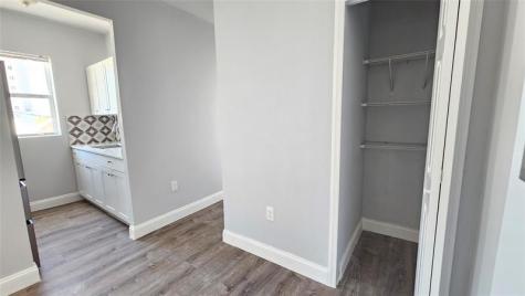 1142 SW 4th Street Miami FL 33130
