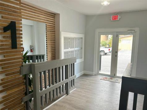 1142 SW 4th Street Miami FL 33130
