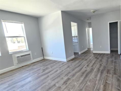 1142 SW 4th Street Miami FL 33130
