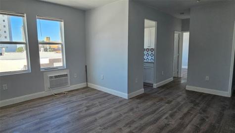 1142 SW 4th Street Miami FL 33130
