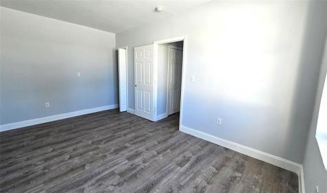 1142 SW 4th Street Miami FL 33130