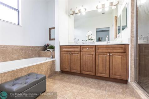 4851 NW 57th Court Tamarac FL 33319