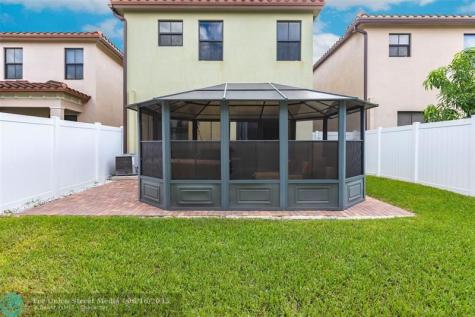 4851 NW 57th Court Tamarac FL 33319