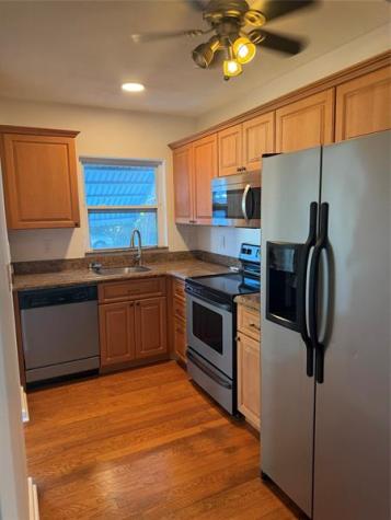 415 44TH Street West Palm Beach FL 33407