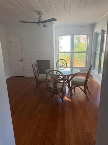 415 44TH Street West Palm Beach FL 33407