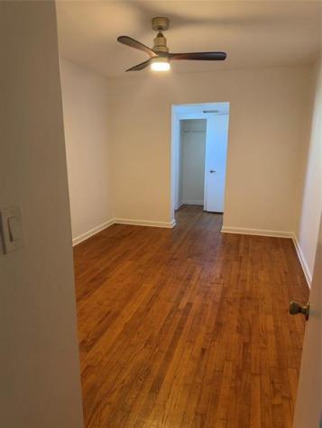 415 44TH Street West Palm Beach FL 33407