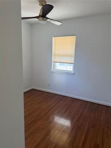415 44TH Street West Palm Beach FL 33407