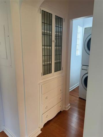 415 44TH Street West Palm Beach FL 33407