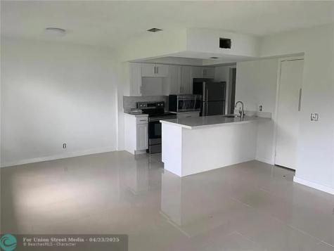 5702 NW 21st Street Fort Lauderdale FL 33313