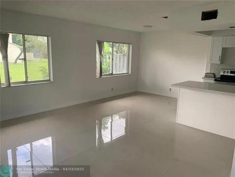 5702 NW 21st Street Fort Lauderdale FL 33313