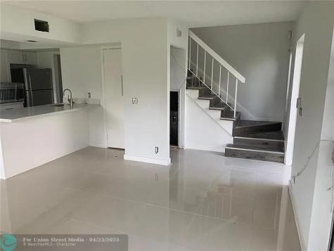 5702 NW 21st Street Fort Lauderdale FL 33313