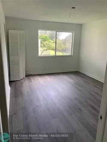 5702 NW 21st Street Fort Lauderdale FL 33313